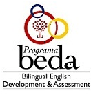 Programa BEDA