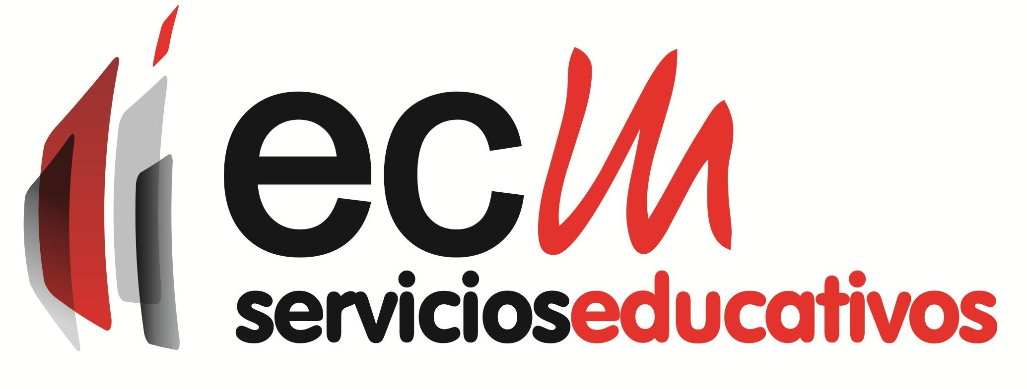 ECM Servicios Educativos